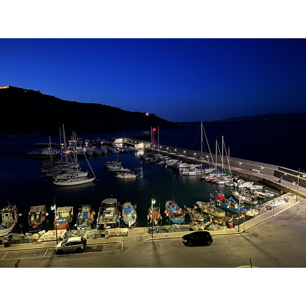 Photo Italie Monte Argentario 2021-09 4