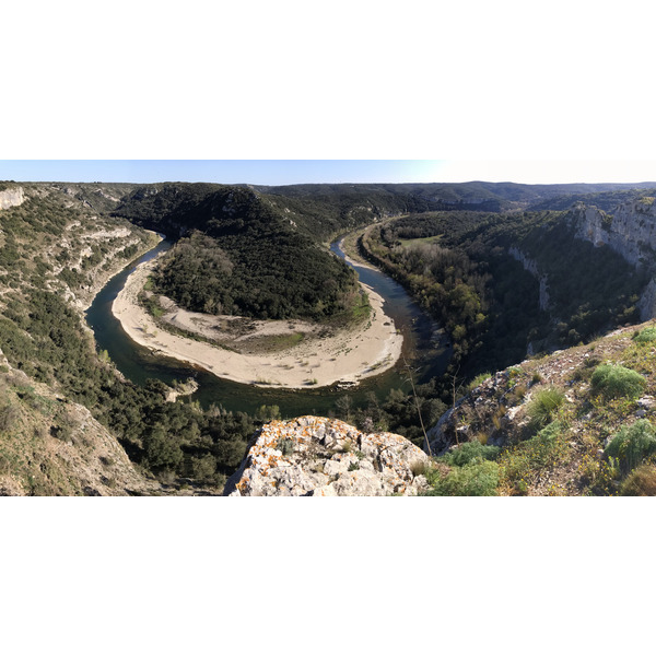 Photo France Nimes 2021-05 45