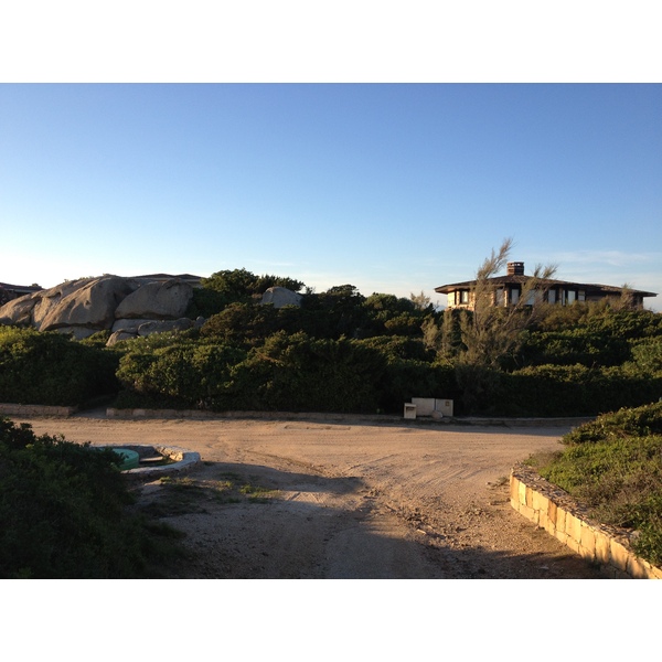 Photo France Corse Cavallo 2012-09 66