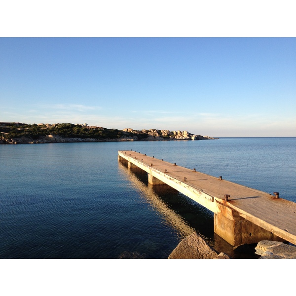 Photo France Corse Cavallo 2012-09 63