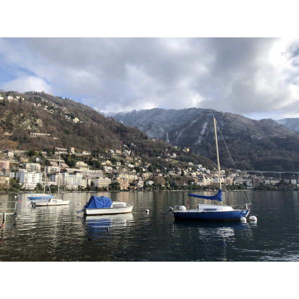 Photo Suisse Crans Montana 2020-12 419