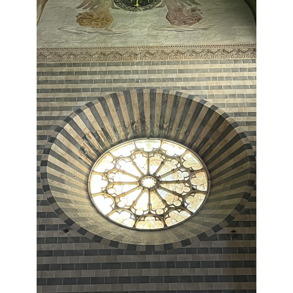 Photo Italie Orvieto 2021-09 17