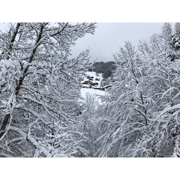 Photo France La Clusaz 2017-12 280