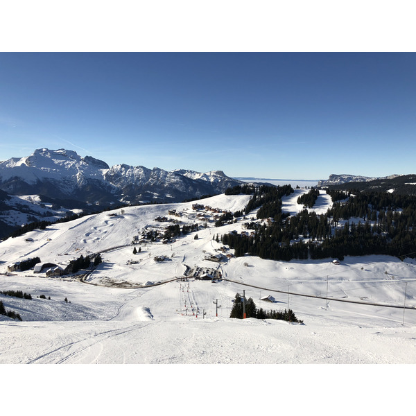 Photo France La Clusaz 2017-12 291