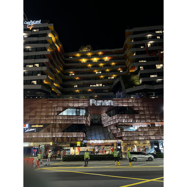 Photo Singapour 2023-01 1