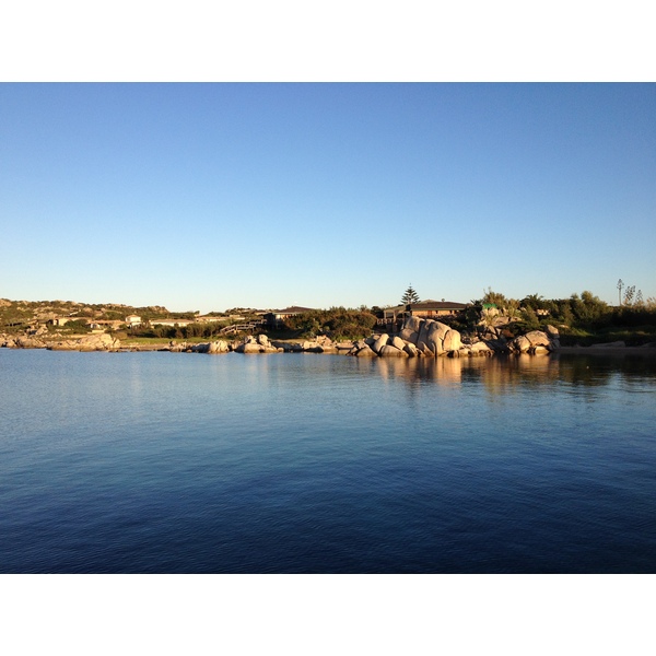 Photo France Corse Cavallo 2012-09 65