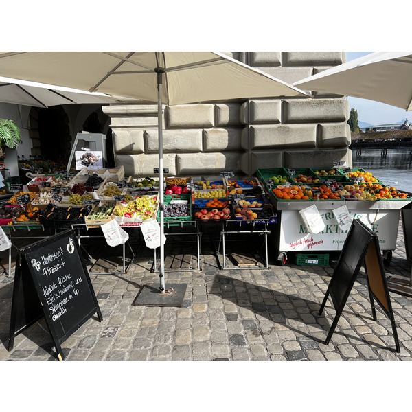 Photo Suisse Lucerne 2023-10 31