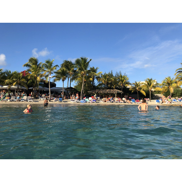 Photo Guadeloupe Hotel Le Manganao 2021-02 43