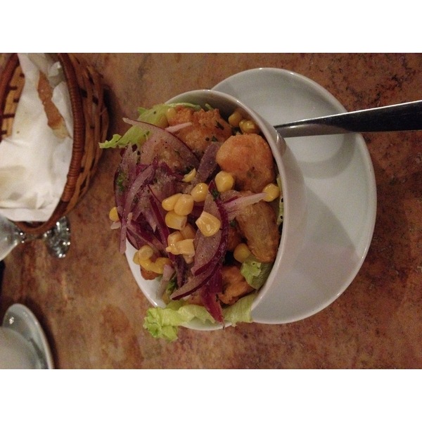 Photo Panama Penonome 2015-03 47
