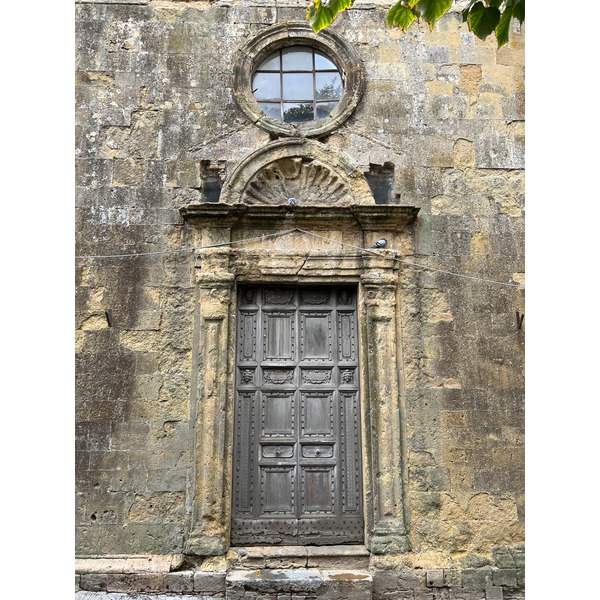 Photo Italie Volterra 2021-09 200