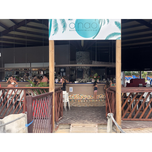 Photo Guadeloupe Hotel Le Manganao 2021-02 127