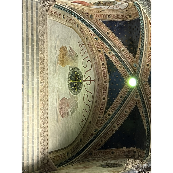 Photo Italie Orvieto 2021-09 18