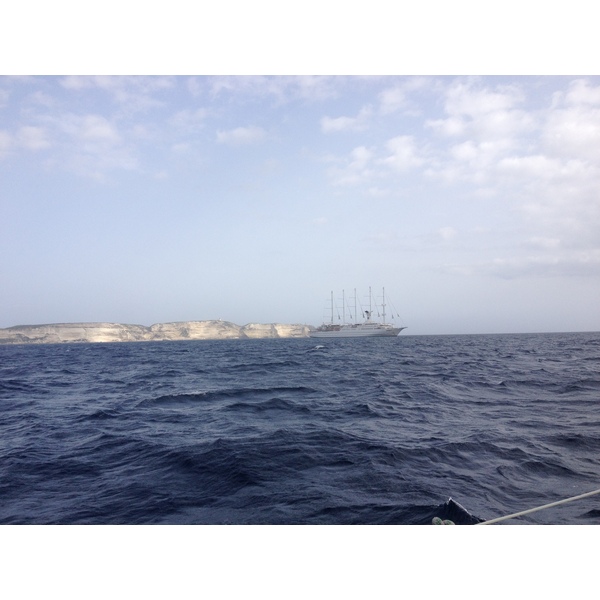 Photo France Corse club med 2 2012-09 3