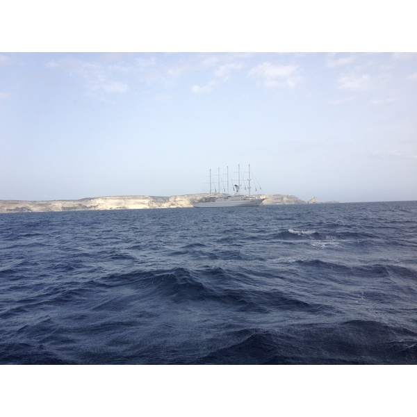 Photo France Corse club med 2 2012-09 4
