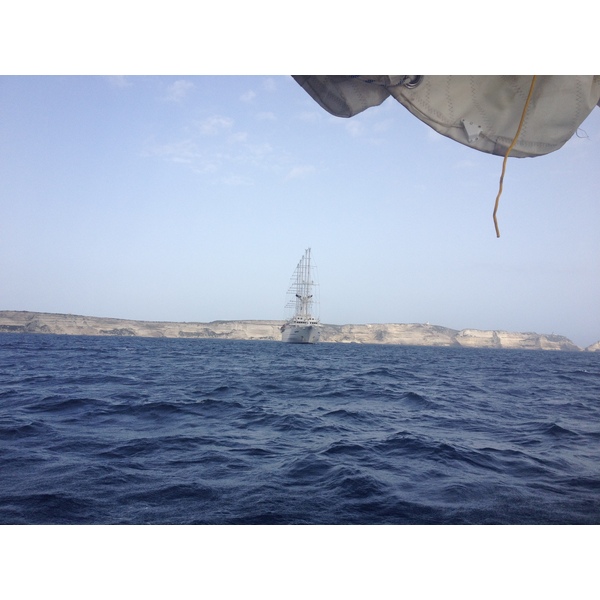Photo France Corse club med 2 2012-09 1