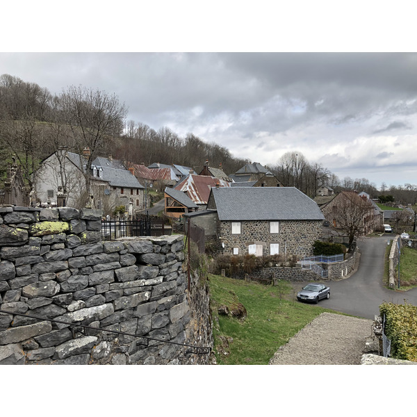 Photo France Dienne 2018-04 8
