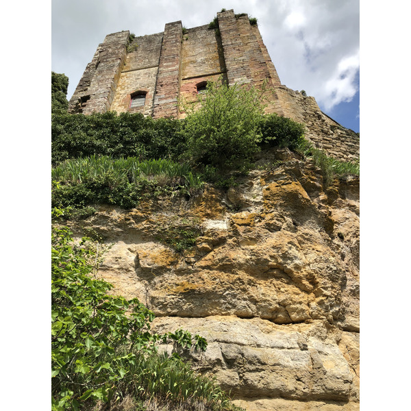 Photo France Turenne 2018-04 146