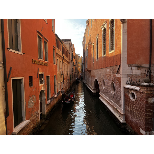 Photo Italie Venise 2022-05 304