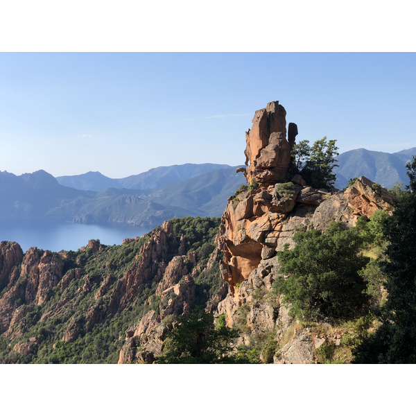 Photo France Corse 2021-05 2