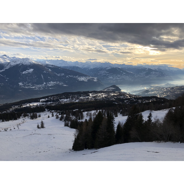 Photo Suisse Crans Montana 2020-12 264