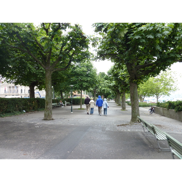 Photo Suisse Zurich 2009-06 7