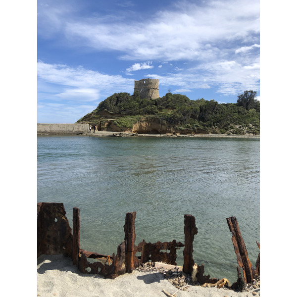 Photo France Corse 2021-05 42