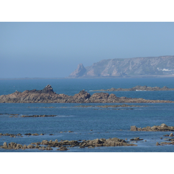 Photo Jersey 2010-04 93