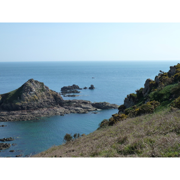 Photo Jersey 2010-04 214