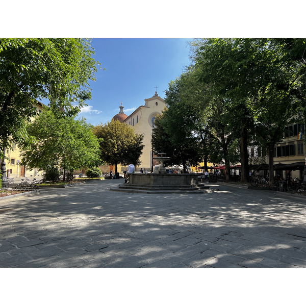Photo Italie Florence 2022-05 62