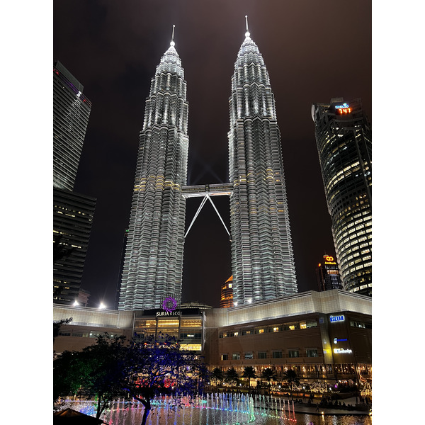 Photo Malaisie Kuala Lumpur 2023-01 225