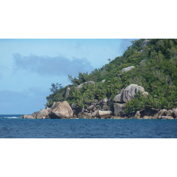 Photo Seychelles Petite Soeur 2011-10 17