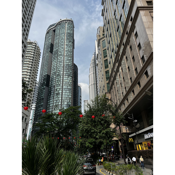 Photo Malaisie Kuala Lumpur 2023-01 109