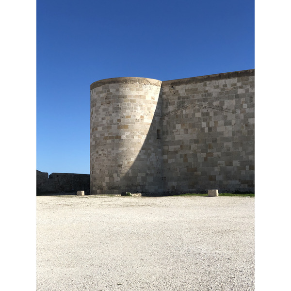 Photo Italie Sicile Ortigia 2020-02 7