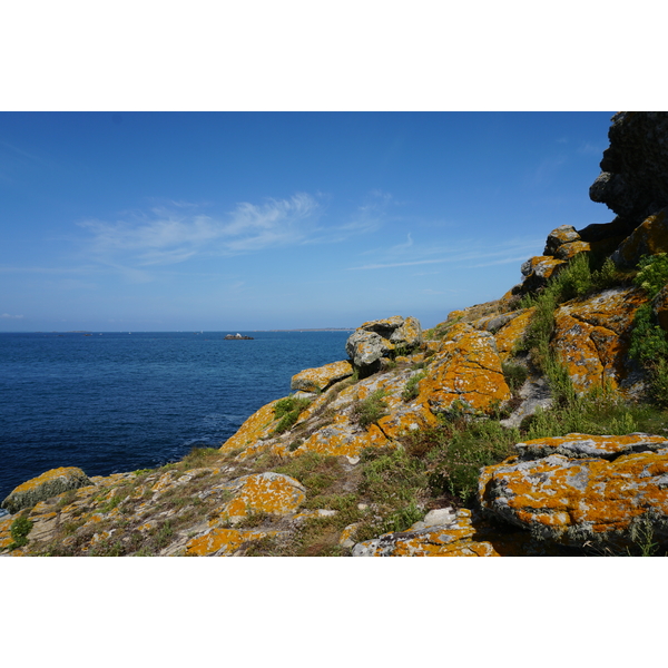 Photo France Hoedic 2016-08 2