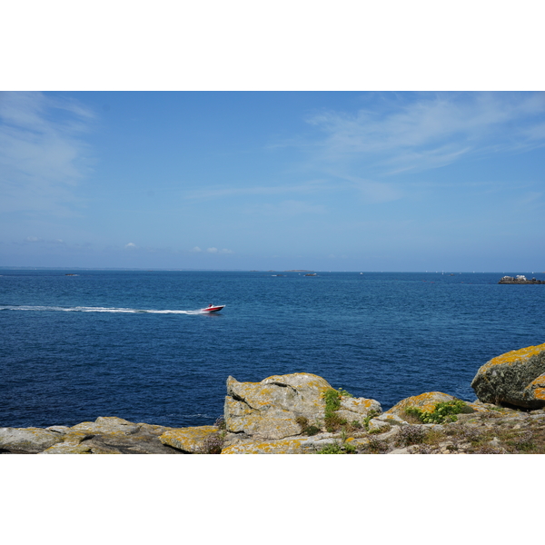 Photo France Hoedic 2016-08 33