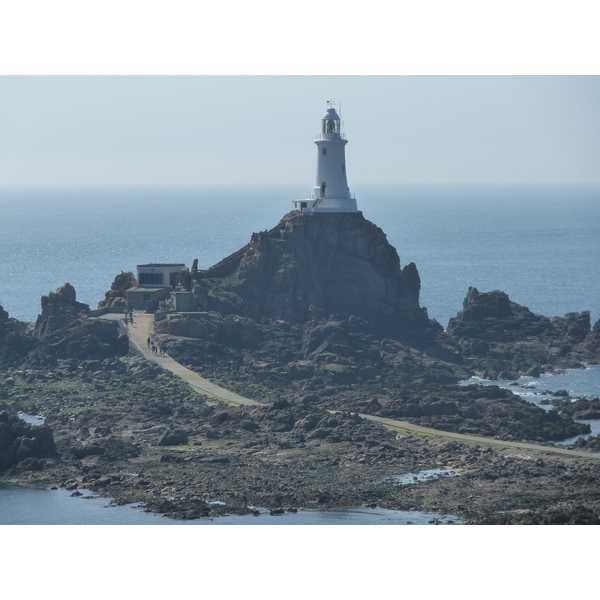 Photo Jersey 2010-04 151
