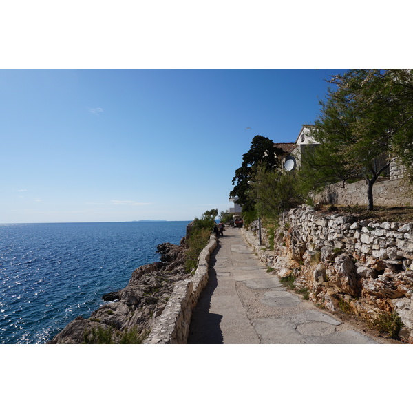 Photo Croatie Primosten 2016-04 3