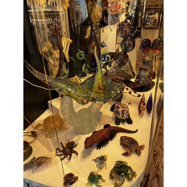 Photo Italie Venise 2022-05 255