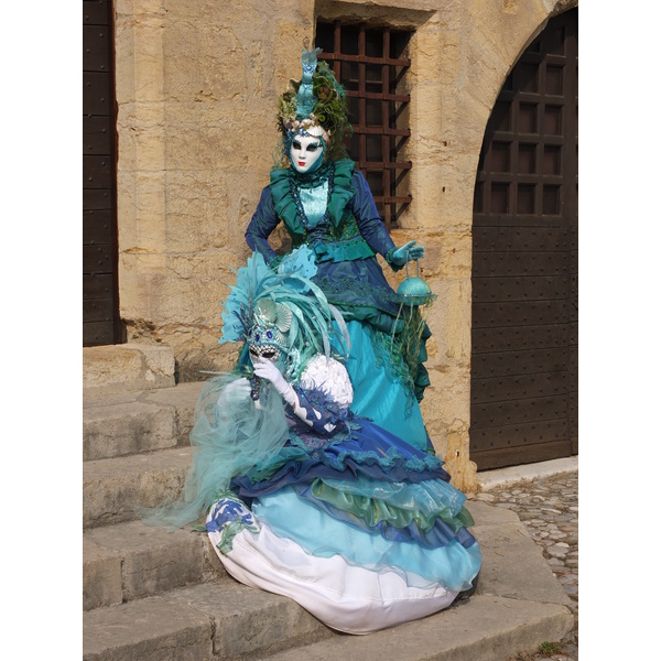 Photo France Annecy 2012-02 146