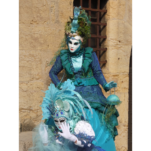 Photo France Annecy 2012-02 143