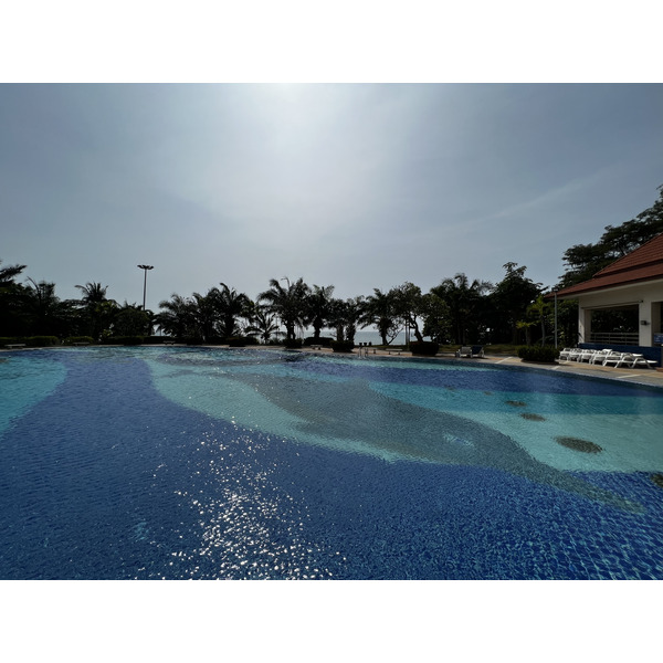 Photo Thaïlande Pattaya 2022-12 60