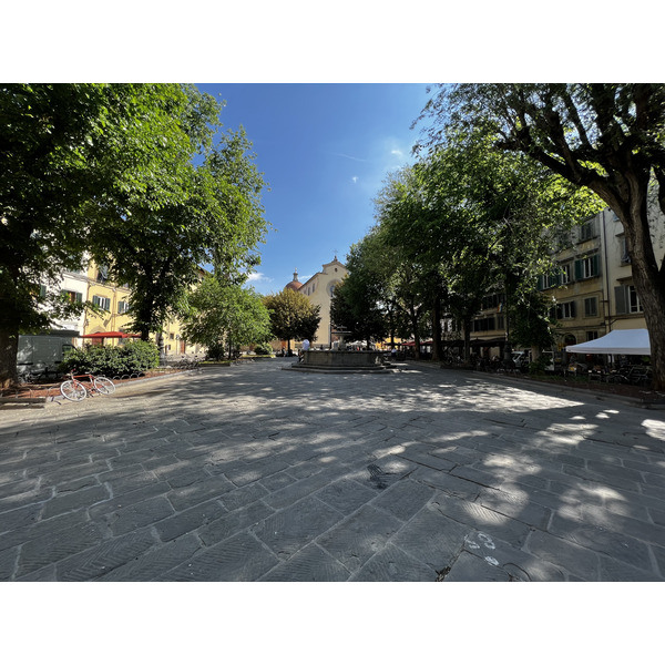 Photo Italie Florence 2022-05 91