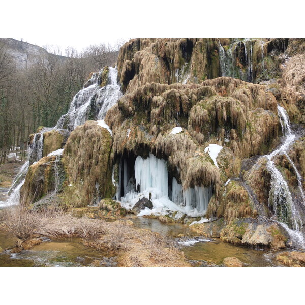 Photo France Baume les Messieurs 2012-02 78