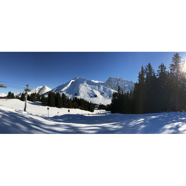 Photo France La Clusaz 2017-12 71