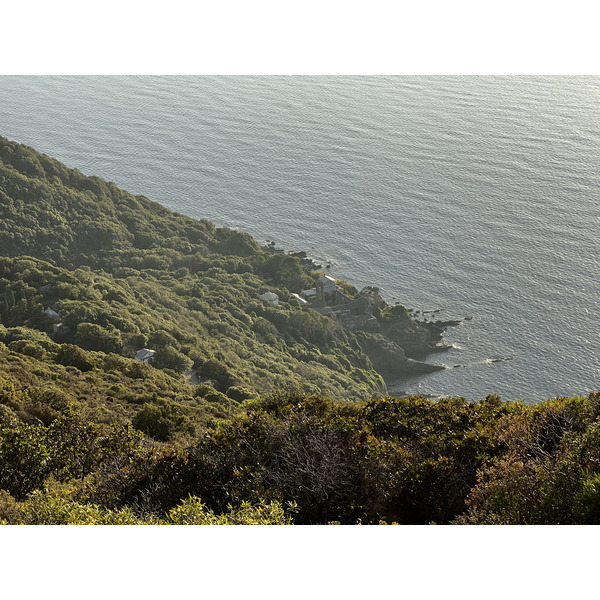 Photo France Corse Nonza 2023-10 39