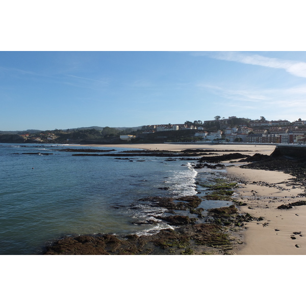 Photo Espagne Cantabrie 2013-01 43