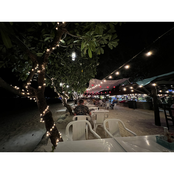 Photo Thaïlande Ko Phi Phi Don 2021-12 83