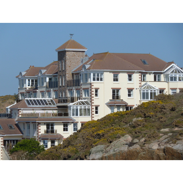 Photo Jersey 2010-04 115