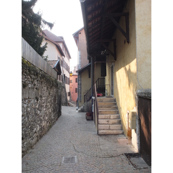 Photo France Annecy 2012-02 119