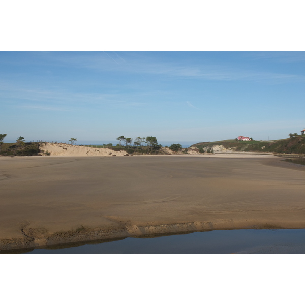 Photo Espagne Cantabrie 2013-01 46